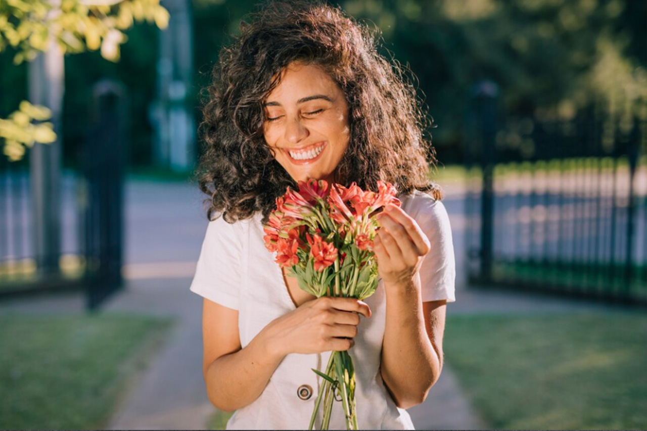 A new kind of valentine with Amani Spa & Wellness